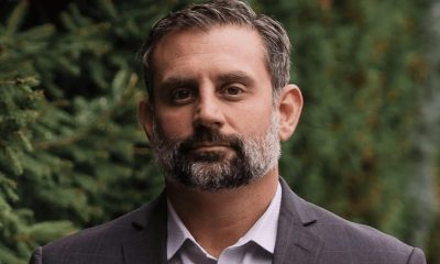 Firelight raises $8 million, expands beyond XRP as it aims to make DeFi less scary for fintechs