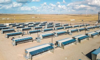 Hut 8's Texas power site sits inside Anthropic’s $35 billion AI deal