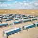 Hut 8's Texas power site sits inside Anthropic’s $35 billion AI deal