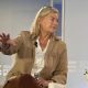 U.S. Senator Lummis says Democrats won't quit asking for more on crypto Clarity Act