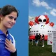 8fn8jnq8 asian games 625x300 19 September 26