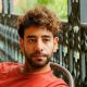 90 Day Fiance: Mohamed Mido Fayed