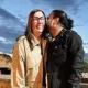 90 Day Fiance Jenny Slatten and Sumit Singh Shut Down Lie About Her ALS Battle