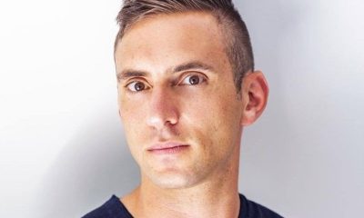 Bitcoin rally has more room as volatility shorts unwind, Two Prime CEO says