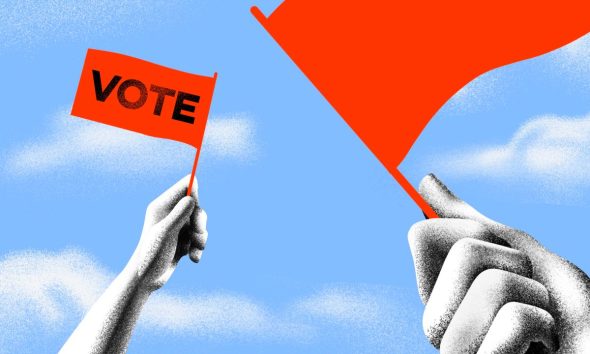 Germany's AfD's Election Surge Puts Its Pro-Bitcoin Agenda Back in Focus