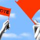 Germany's AfD's Election Surge Puts Its Pro-Bitcoin Agenda Back in Focus