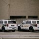U.S. Sheriff’s association shifts opposition stance to Clarity Act to 'neutral'