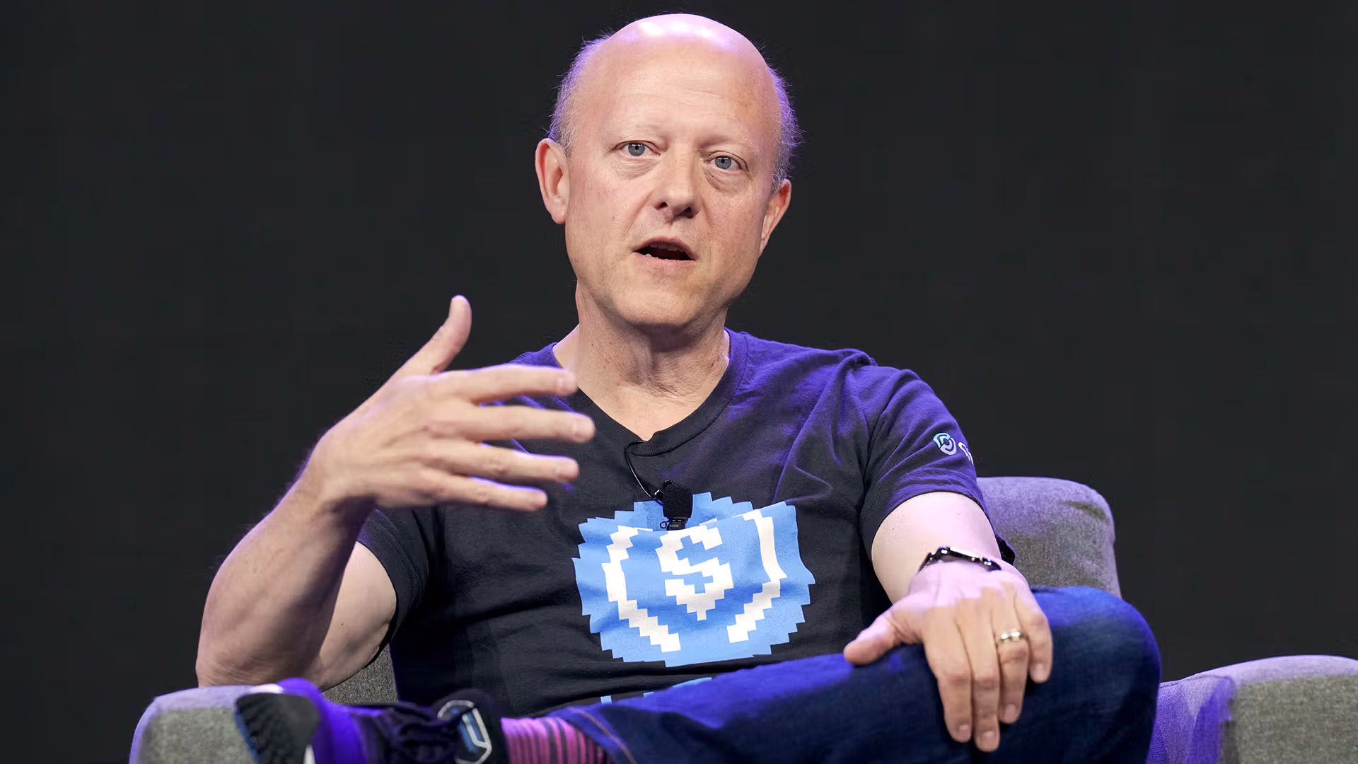 Binance's $100M Circle (CRCL) deal boosts USDC in stablecoin race with Tether, analysts say
