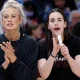 9cvij4hg caitlin clark and sophie cunningham 625x300 15 September 26