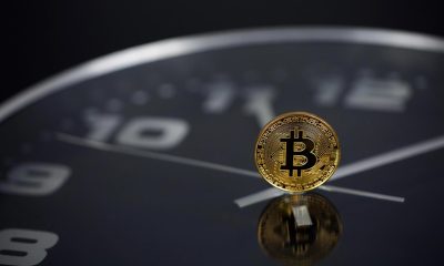 Bitcoin and Ethereum race quantum clock as U.S. backs $300 million hardware push