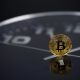 Bitcoin and Ethereum race quantum clock as U.S. backs $300 million hardware push