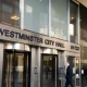 More Tory Councils To Challenge Government Over London Funding Cuts