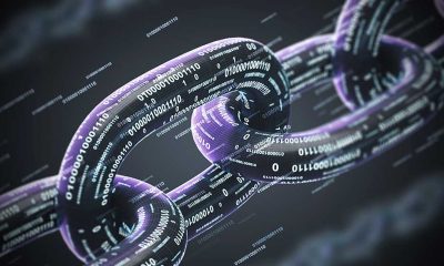 SEC Clears Path For Stock Trading On Blockchains. These Stocks Rally.