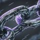 SEC Clears Path For Stock Trading On Blockchains. These Stocks Rally.