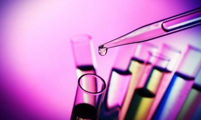 Viking Therapeutics Stock Skyrockets On Obesity Drug Data. Eli Lilly, Novo Fall.