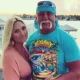 A6216816-2613-4669-9EF4-9A34D6611EDD.JPG brooke hogan hulk hogan
