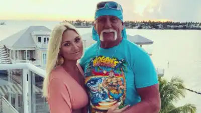 A6216816-2613-4669-9EF4-9A34D6611EDD.JPG brooke hogan hulk hogan