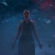 Stranger Things Returns to Netflix This Week With New Episodes