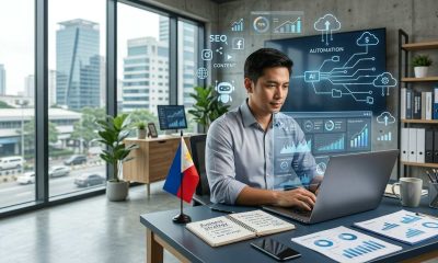 AI Business