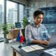AI Business