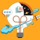 The Leaders AI Innovation Needs