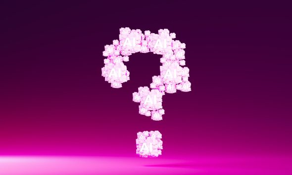 What Is Actually New About the AI Revolution?