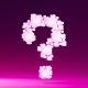 What Is Actually New About the AI Revolution?