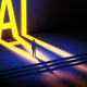 AI Is at a Turning Point