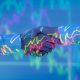 AI Will Transform Work, But It Can't Replace Relationships