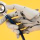 We Need a Cure for AI Health Hype
