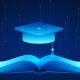 AI Should Be a Wake-Up Call For Universities