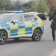 5 Men Arrested Over Suspected Terror Plot Near U.K. Base Used by U.S. Forces