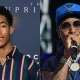 Actor Isaiah Russell-Bailey Shows Love To His Mom After Chingy Reveals He's His Father (PHOTOS + VIDEOS)