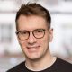 Spatial AI: EvaluateLocate co-founder Adam Kirby
