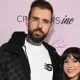 Adam22-and-Lena-the-Plug-Divorce-Explained-GettyImages-1900524139