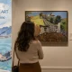 Adam’s Auctioneers Irish Art Catalogue Now