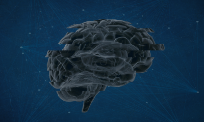 The Truth About ‘Addictive Personalities’