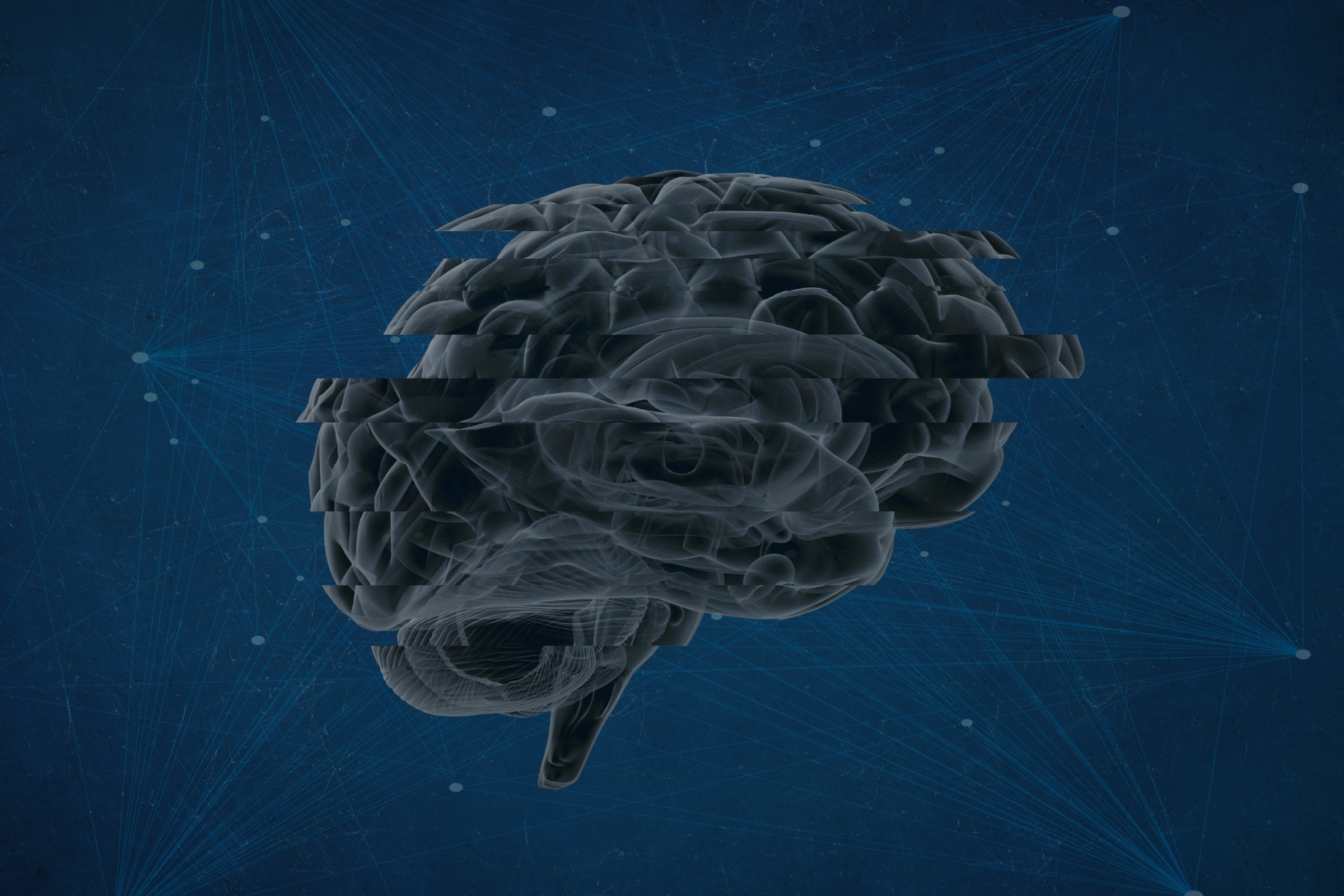 The Truth About ‘Addictive Personalities’