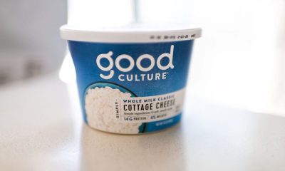 Good Culture adds three to C-Suite team