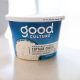 Good Culture adds three to C-Suite team
