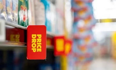 How consumers are assembling value