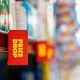 How consumers are assembling value