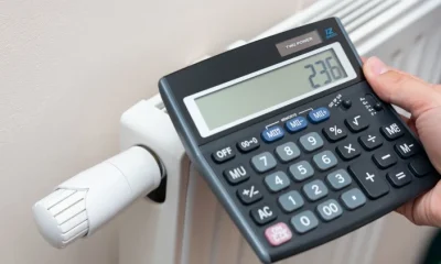Cut bills, not corners: put energy efficiency at the heart of the cost of living fight