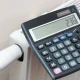 Cut bills, not corners: put energy efficiency at the heart of the cost of living fight