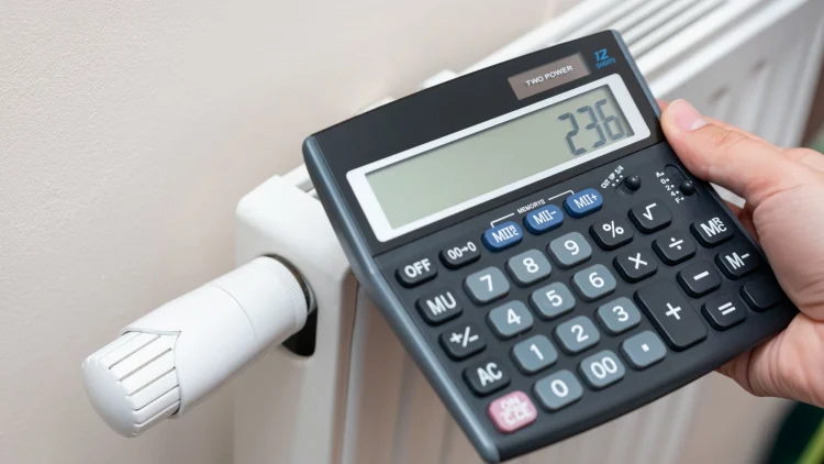 Cut bills, not corners: put energy efficiency at the heart of the cost of living fight
