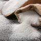 Sugar supplies improve this year but tighten next season