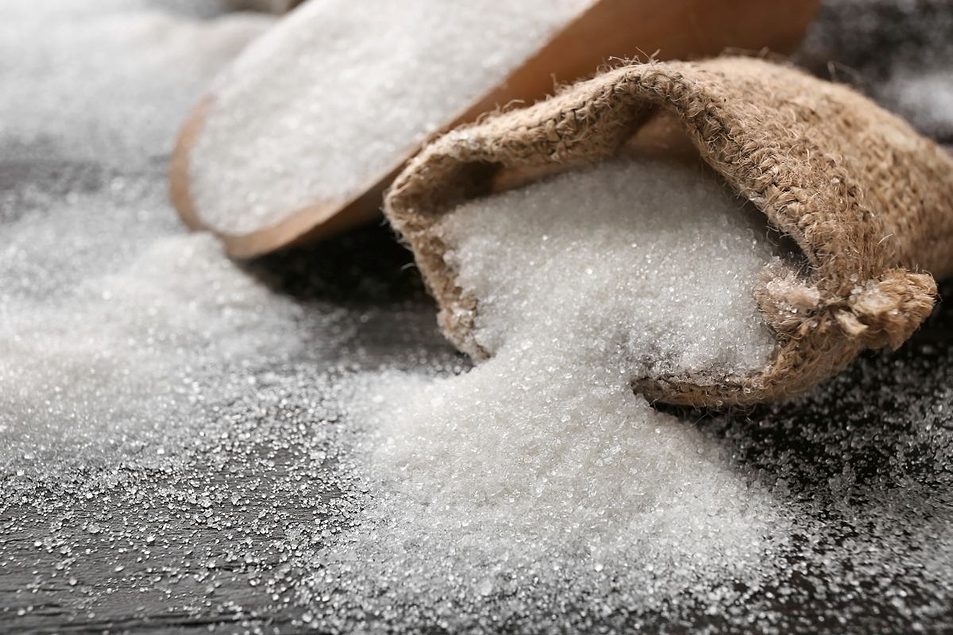 Sugar supplies improve this year but tighten next season