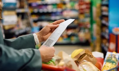 If ministers want to ease the cost of living, they must stop policies colliding at the checkout