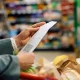 If ministers want to ease the cost of living, they must stop policies colliding at the checkout