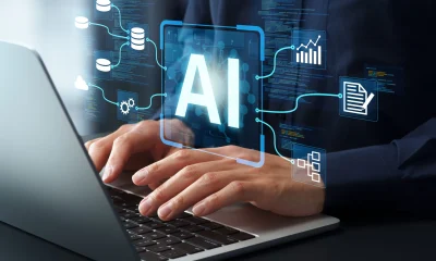 How to Pick the Right ChatGPT Model